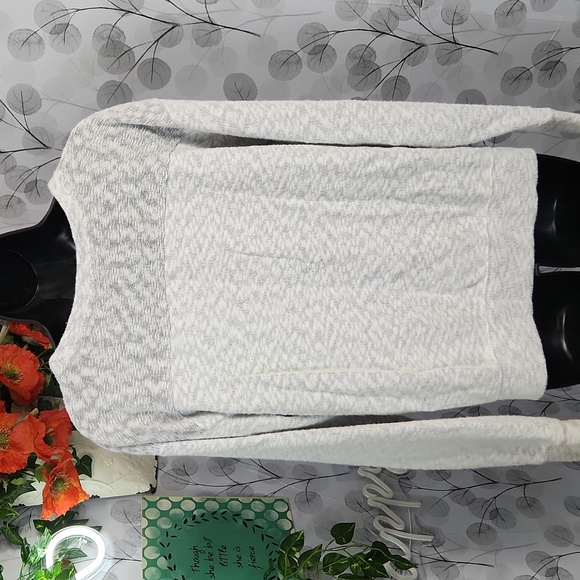 Houston Texans Sweatshirt - Picture 7 of 9